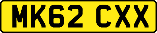 MK62CXX