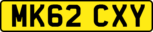 MK62CXY