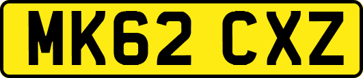 MK62CXZ