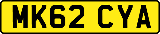 MK62CYA