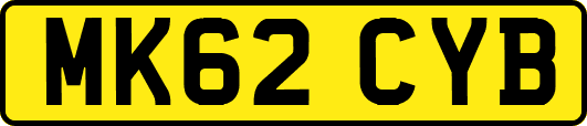 MK62CYB