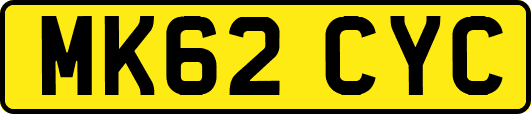MK62CYC
