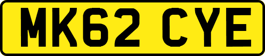 MK62CYE