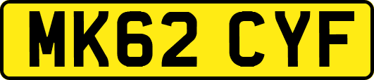 MK62CYF