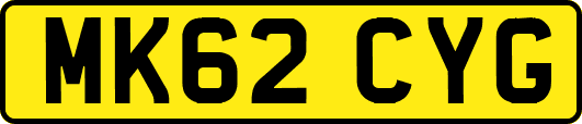 MK62CYG