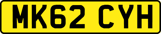 MK62CYH