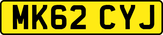 MK62CYJ