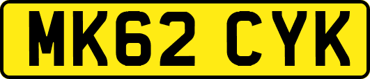 MK62CYK