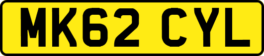 MK62CYL