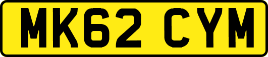 MK62CYM