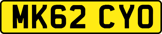 MK62CYO
