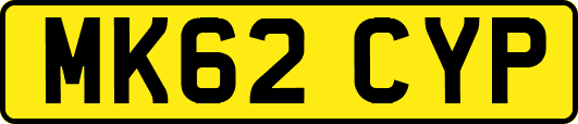 MK62CYP