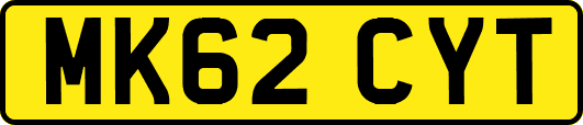 MK62CYT