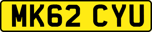 MK62CYU