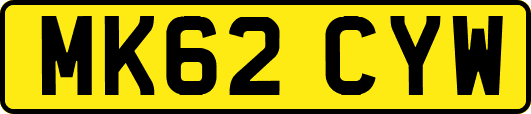 MK62CYW