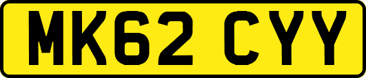MK62CYY