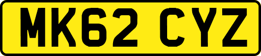 MK62CYZ