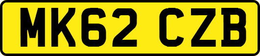 MK62CZB