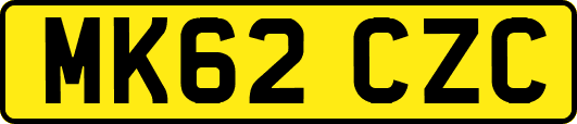 MK62CZC