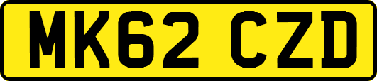MK62CZD