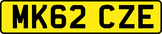 MK62CZE