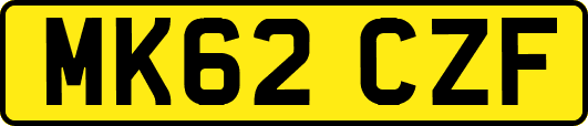 MK62CZF