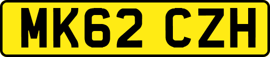 MK62CZH
