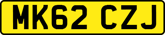 MK62CZJ