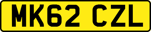 MK62CZL