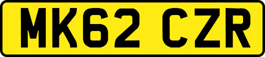MK62CZR