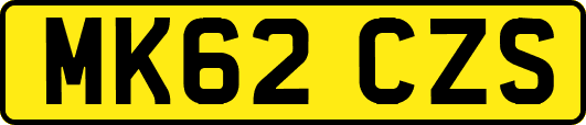 MK62CZS