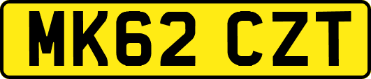 MK62CZT
