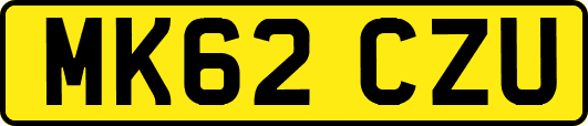 MK62CZU