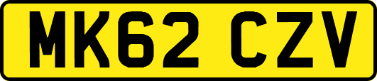MK62CZV