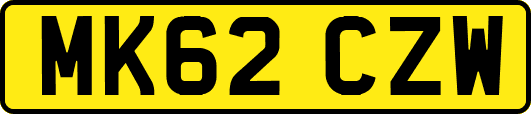 MK62CZW