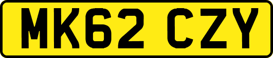 MK62CZY