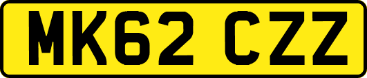 MK62CZZ