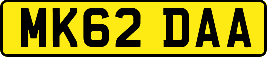 MK62DAA