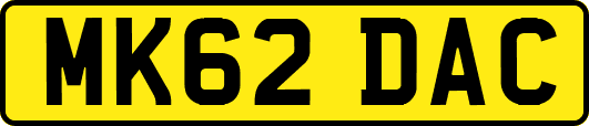MK62DAC