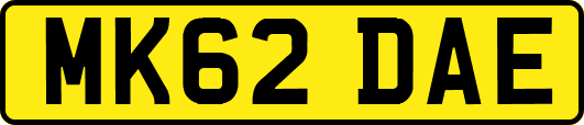 MK62DAE