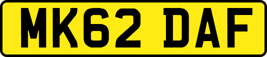 MK62DAF