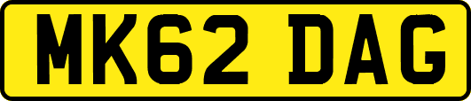 MK62DAG