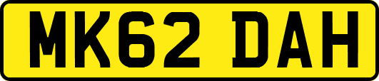 MK62DAH