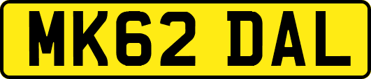 MK62DAL