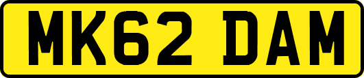MK62DAM