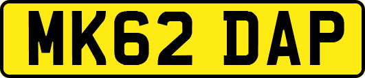 MK62DAP