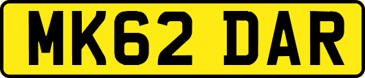 MK62DAR