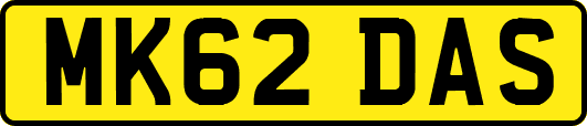 MK62DAS