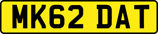MK62DAT
