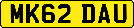 MK62DAU
